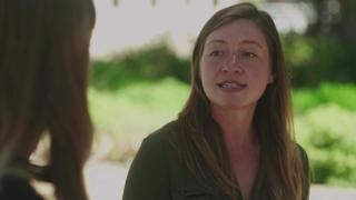 Weather Control: The Debate Over Geo-Engineering Weather Control: The Debate Over Geo-Engineering