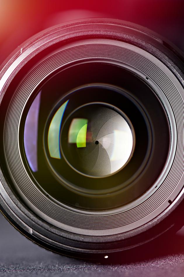 Cheating Spouses Caught on Tape 2