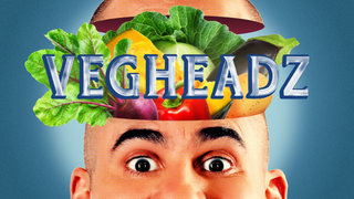 VegHeadz