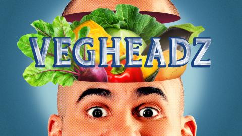 VegHeadz