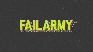  watch FailArmy Presents: April Fails Day