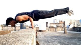 The Great Outdoors The Great Outdoors