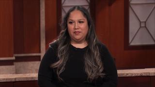 Took the Money and Ran