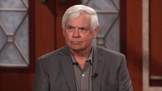 Rent-Up Anger Rent-Up Anger