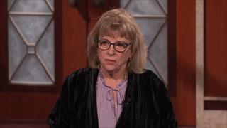 Drowning in Debt Drowning in Debt