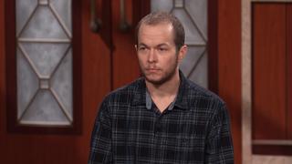 U Can't Clutch This U Can't Clutch This