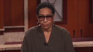 The Paper Caper The Paper Caper