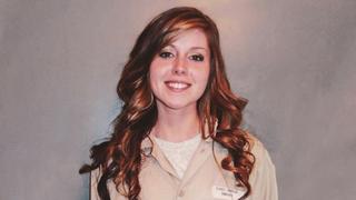 The Murder of Skylar Neese