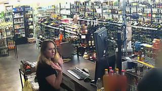 Stand Your Ground Stand Your Ground