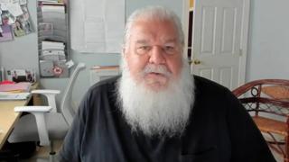 Locked Inside Locked Inside