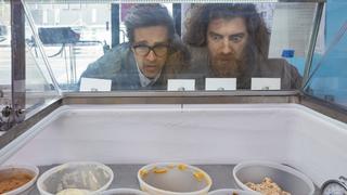 Coolhaus