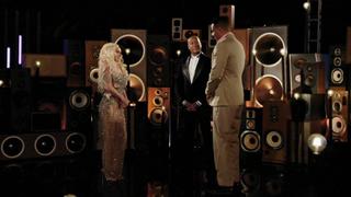 Marriage Boot Camp: Reality Stars