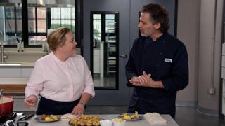 America's Test Kitchen