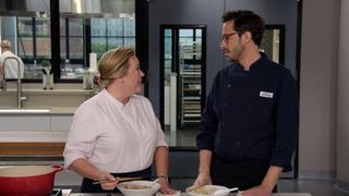 America's Test Kitchen