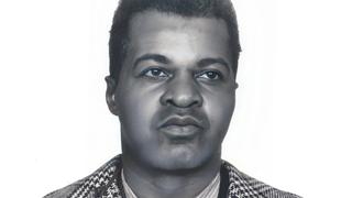 Chester Campbell King of the Contract Killers