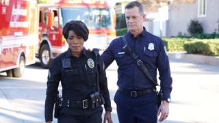 9-1-1