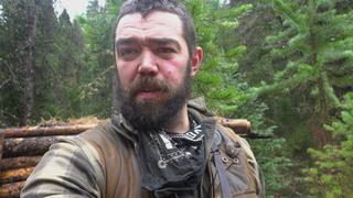 Focused on Food Focused on Food