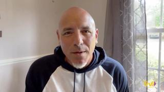 Paranormal Caught on Camera