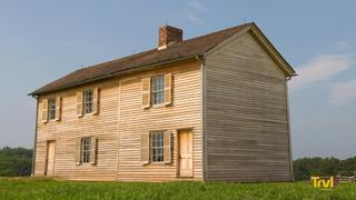 Paranormal Caught on Camera