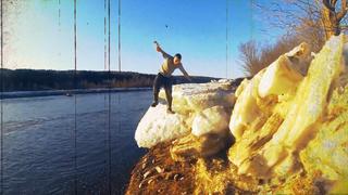 Assorted Fails Assorted Fails