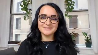 Cemetery Showdown Cemetery Showdown