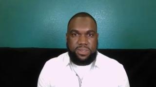 Dirty Deeds Dirty Deeds