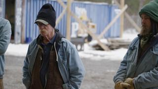 Barnwood Builders