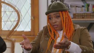 Help! I'm in a Secret Relationship!