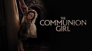 The Communion Girl