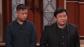 Un-Ensured; Wreck and Robbers