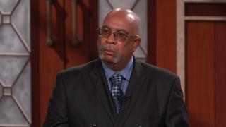 One Promise Two Late