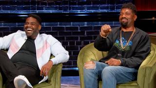 Luce Stools Luce Stools