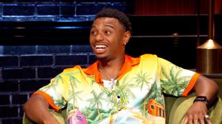 When in Doubt, STFU When in Doubt, STFU