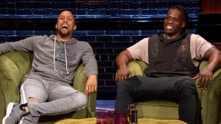 Hit and Run, Just for Fun Hit and Run, Just for Fun