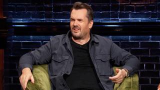 Parental Perpetuators Parental Perpetuators