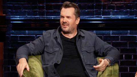 Parental Perpetuators