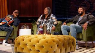 Clean Up on Aisle Criminal! Clean Up on Aisle Criminal!