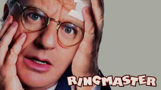 Ringmaster