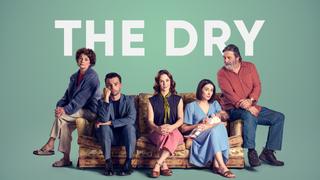 The Dry