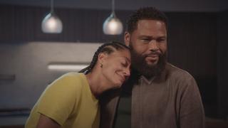 Homegoing Homegoing