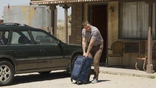 Day in the Hole Day in the Hole