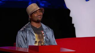 Chanel and Sterling CDLXVIII