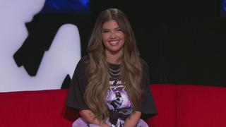 Chanel and Sterling CDLXVII