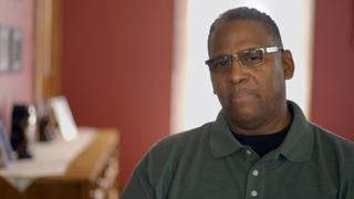 Murder in the Heartland