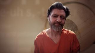 Unabomber: Ted Kaczynski Unabomber: Ted Kaczynski