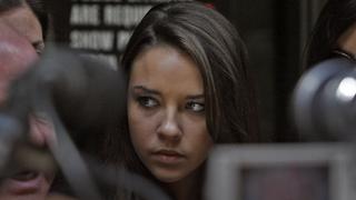 The Bling Ring The Bling Ring