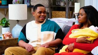 Tyler Perry's House of Payne