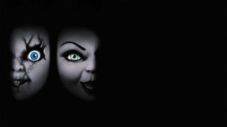 Bride of Chucky
