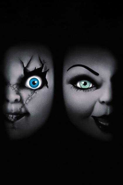 Bride of Chucky