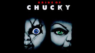 Bride of Chucky